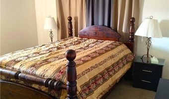 3550 Bay Sands Dr 3001, Laughlin, NV 89029