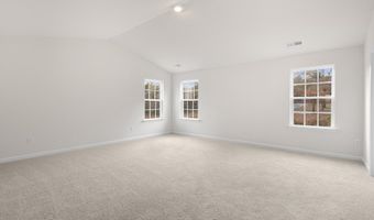 959 Misty Creek Dr, Aberdeen, NC 28315