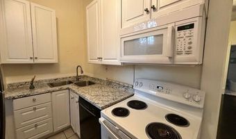 174 Reinhard Ave, Columbus, OH 43206