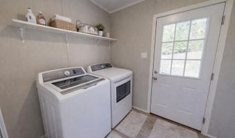2670 Republican Grove Rd, Atwood, TN 38220