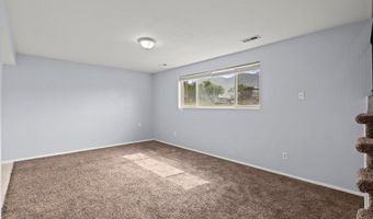 80 N 400 E B-3, American Fork, UT 84003