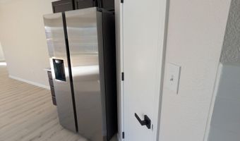 528 Talladega St SE, Albuquerque, NM 87123