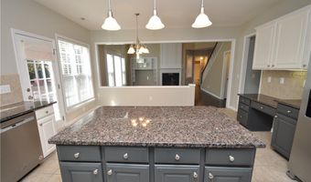 300 Sutton Glen Dr, Apex, NC 27523