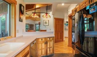 430 YELLOW ROSE Dr, Alta, WY 83414