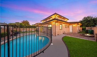 185 W Palm Dr, Arcadia, CA 91007
