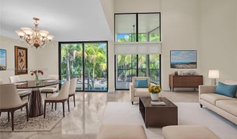 20351 W Country Club Dr TH17, Aventura, FL 33180