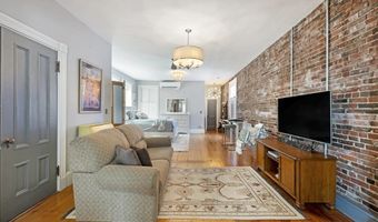 1411 Washington 24, Boston, MA 02118