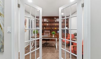 4309 SADDLE RIVER Dr, Bowie, MD 20720