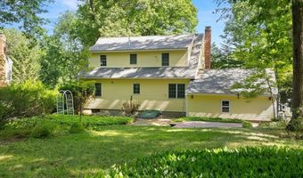 31 Kimball Rd, Amesbury, MA 01913