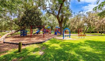 1503 PERKINS Rd, Belle Isle, FL 32809