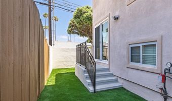22477 Kent, Torrance, CA 90505