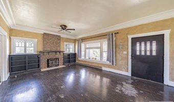 221 S Pine St, Blackfoot, ID 83211