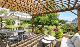 2510 NW 5th St, Ankeny, IA 50023