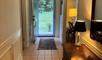 901 SEXTANT Way, Annapolis, MD 21401