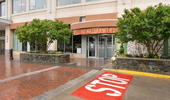 1121 POLARIS Rd, Potomac, MD 20854