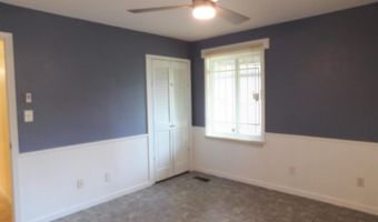 507 Lillian St, Benton, AR 72015