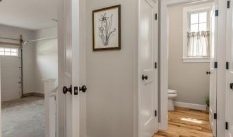 28 The Cliffs At Evergreen Cliffside Dr, Auburn, NH 03032