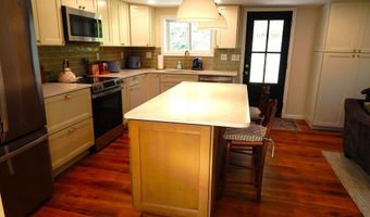 1453 Mill Run Rd, Altoona, PA 16601