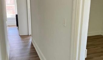 222 Church St, Allentown, PA 18102