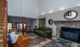 28 Fore Rd, Asheville, NC 28806