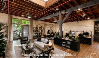 585 White Cir 402, Athens, GA 30605