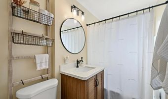 1390 Willowside Ter, Alpine, CA 91901