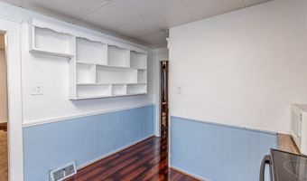 43 Auburn Pl, Alliance, OH 44601