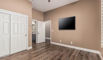40722 N Harbour Town Ct, Anthem, AZ 85086