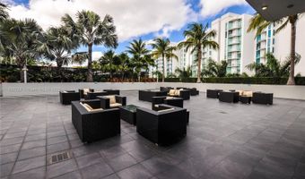 2950 NE 188th St 336, Aventura, FL 33180