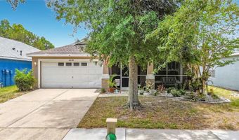 6630 CAMBRIDGE PARK Dr, Apollo Beach, FL 33572
