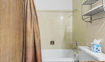 107 N Harris St 209, Breckenridge, CO 80424