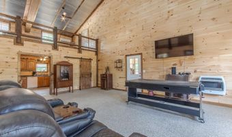 597 HARDIN GRAVEYARD, Adamsville, TN 38310