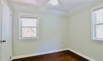 3631 KEMPER Rd, Arlington, VA 22206