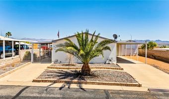 3250 Mirador St, Laughlin, NV 89029