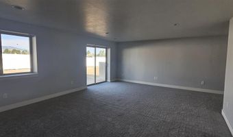 2701 Skyview Ln, Cody, WY 82414