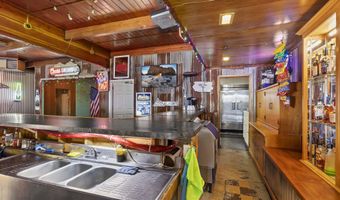 204 Us-30, Bliss, ID 83314