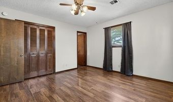 6437 Baylor Dr, Bartlesville, OK 74006