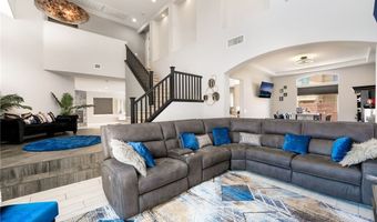 8358 Nelson Ridge Ln, Las Vegas, NV 89178