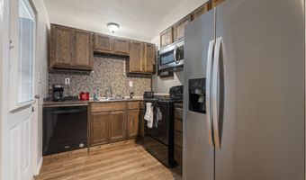 30691 S 4540 Rd, Afton, OK 74331