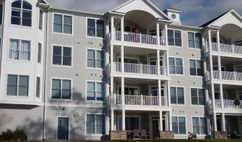 4760- M WATER PARK Dr #4760M, Belcamp, MD 21017