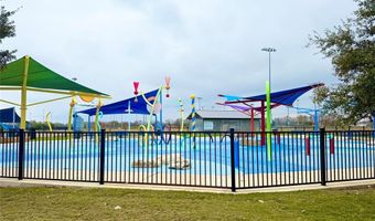 1802 Westfall Dr, Anna, TX 75409