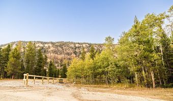 Harris Road lot 3 Tbd, Anaconda, MT 59711