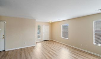 1672 S 234TH Ln, Buckeye, AZ 85326