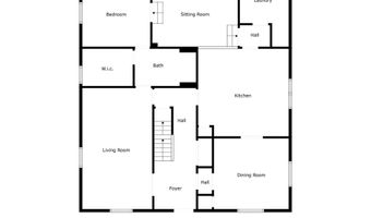 6927 YORK Rd, Abbottstown, PA 17301