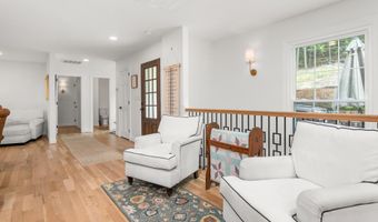 1259 Oakmont Dr, Asheboro, NC 27205