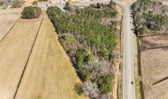 160 Shortcut Rd, Barco, NC 27917
