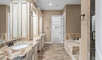 145 Rockhouse Dr, Aledo, TX 76008