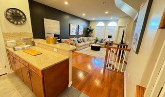 20649 DUXBURY Ter, Ashburn, VA 20147