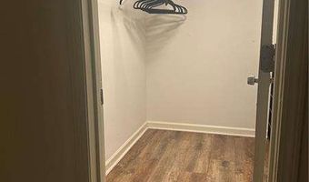 6308 Woodmont, Peachtree Corners, GA 30092