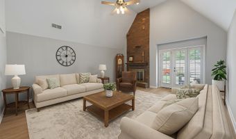 3788 SHALLOWHILL, Bartlett, TN 38135